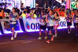 BIB: 
                            <button type="button" onclick="openModal(24207756)" class="btn btn-primary btn-sm float-right btn-popup" data-toggle="modal" data-target=".modal-high-quality">
                        <i class="fas fa-shopping-cart"></i> Add to Cart
                    </button>
                                            <button type="button" onclick="isThisMe(24207756, true)" class="btn btn-success btn-sm float-right btn-popup btn-isme hidden" data-toggle="tooltip" data-placement="bottom" title="นี่คือรูปของคุณใช่ไหม คลิกที่นี่เพื่อเอาเข้าอัลบั้ม">
                        <i class="fas fa-plus"></i> Add to album
                    </button>
                    <button type="button" onclick="isThisMe(24207756, false)" class="btn btn-warning btn-sm float-right btn-popup btn-isnotme hidden">
                        <i class="fas fa-ban"></i> Remove from album
                    </button>